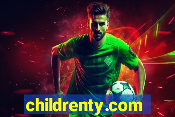 childrenty.com