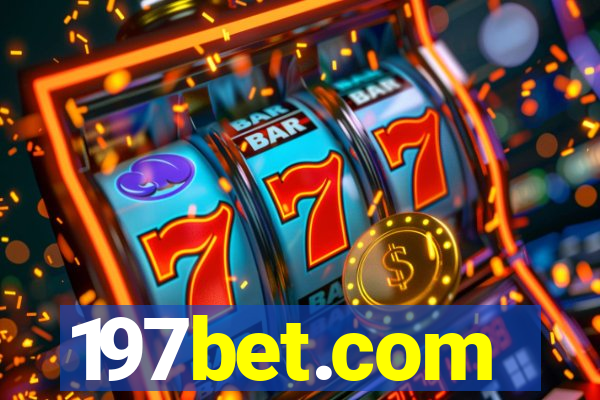 197bet.com