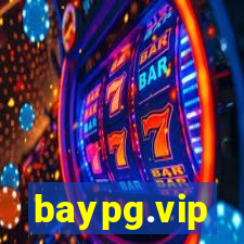 baypg.vip