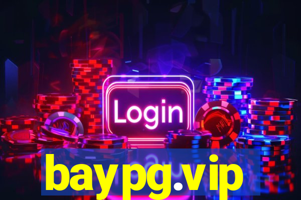 baypg.vip