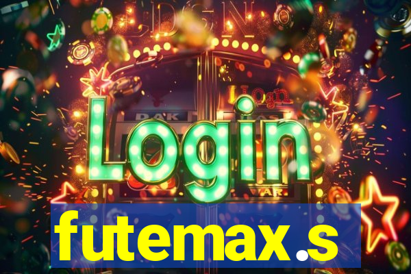 futemax.s