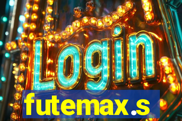 futemax.s