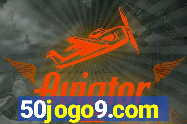 50jogo9.com