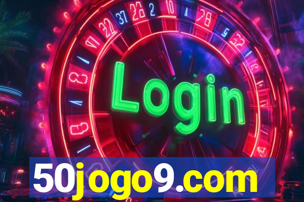 50jogo9.com