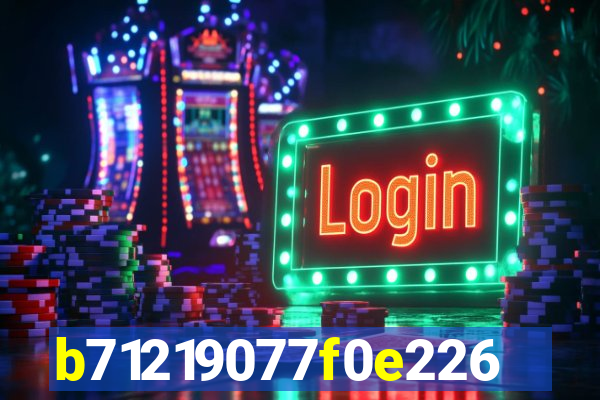 535 535bet.com login