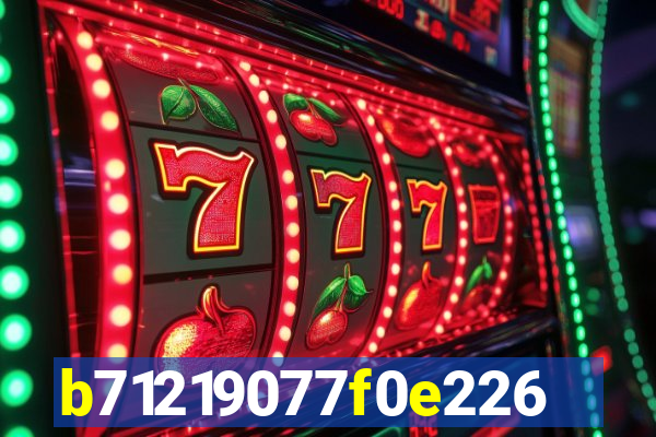 535 535bet.com login