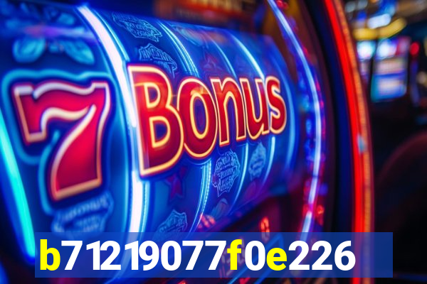 535 535bet.com login
