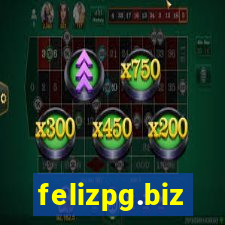 felizpg.biz