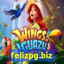 felizpg.biz
