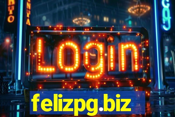 felizpg.biz