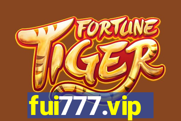 fui777.vip