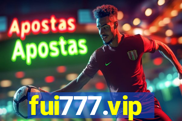 fui777.vip