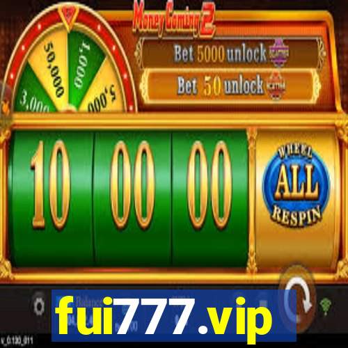 fui777.vip
