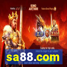 sa88.com