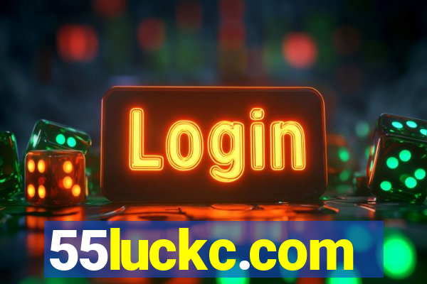 55luckc.com
