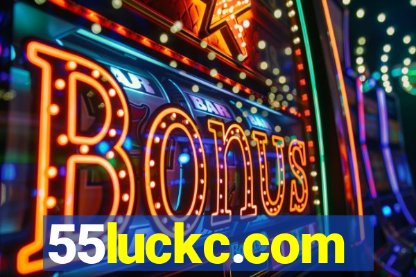 55luckc.com