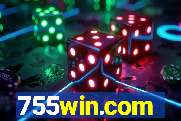 755win.com