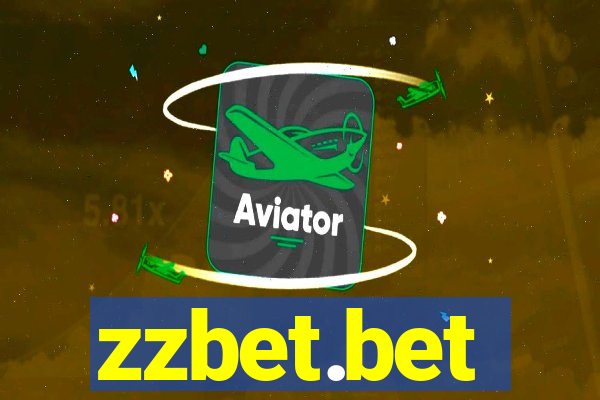 zzbet.bet