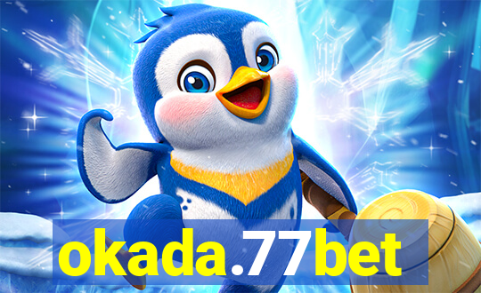okada.77bet