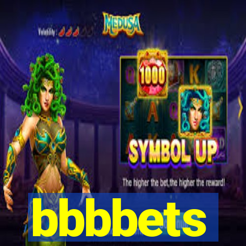 bbbbets