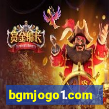 bgmjogo1.com