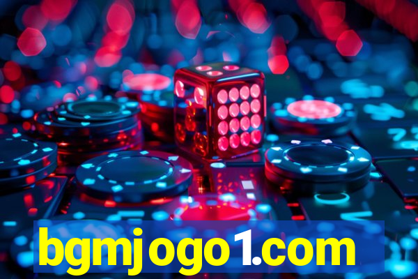 bgmjogo1.com