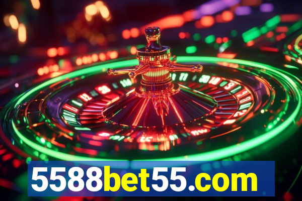 5588bet55.com