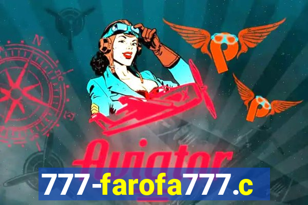 777-farofa777.com