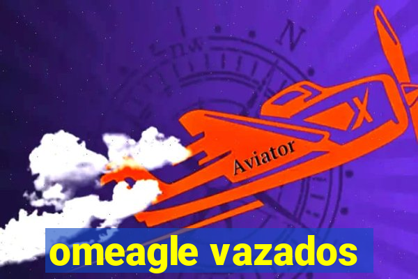 omeagle vazados