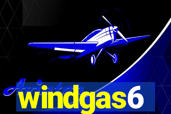 windgas6