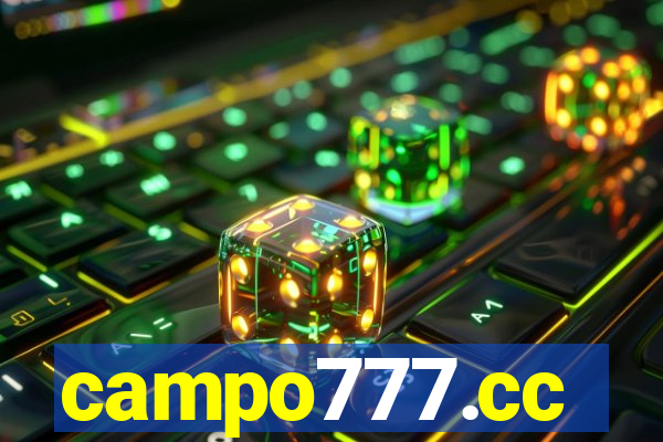 campo777.cc