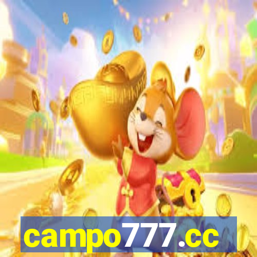 campo777.cc