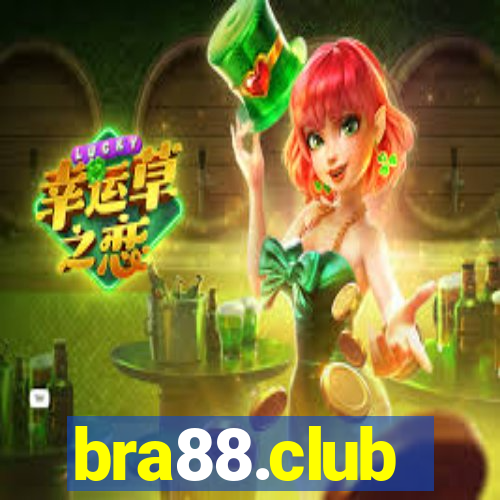 bra88.club