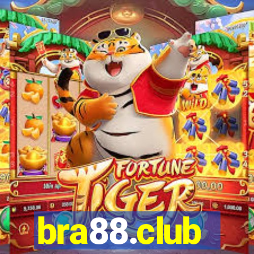 bra88.club