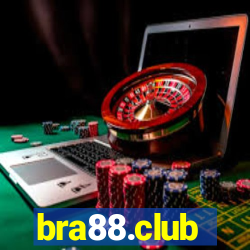 bra88.club