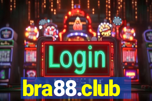 bra88.club