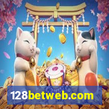 128betweb.com