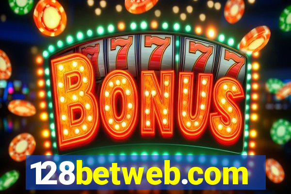 128betweb.com