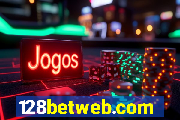 128betweb.com
