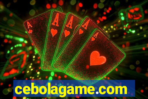 cebolagame.com