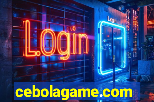 cebolagame.com