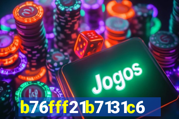 67bet app