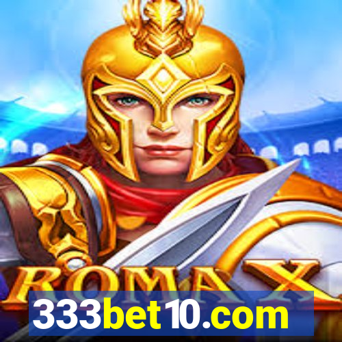 333bet10.com