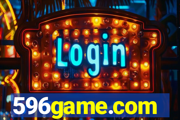 596game.com