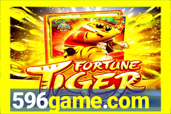 596game.com