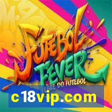 c18vip.com