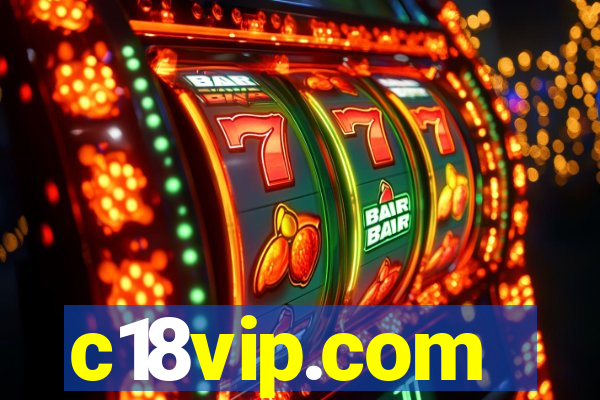 c18vip.com