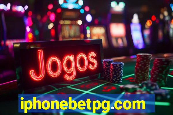 iphonebetpg.com