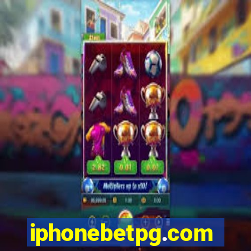 iphonebetpg.com