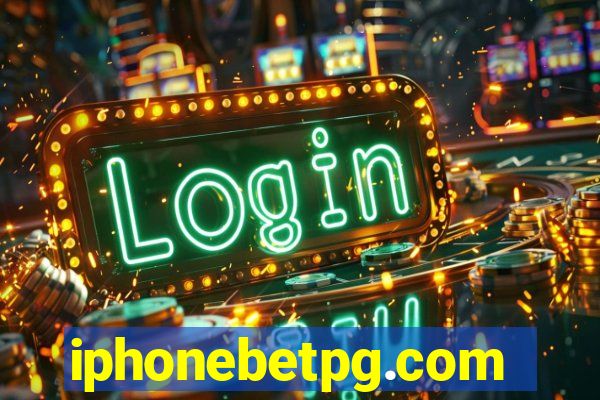 iphonebetpg.com